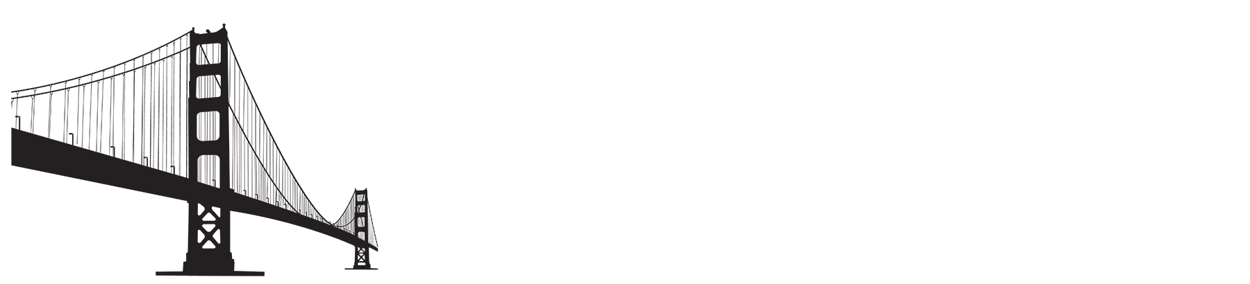 Property Services by Win-City